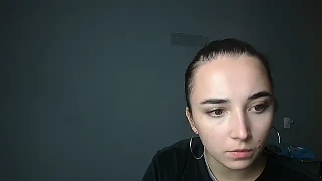 Snapshot of Eva_Gloryy chatting on October 2025 11:17:01 PM Eva Gloryy online show from October 2025 11:17:01 PM