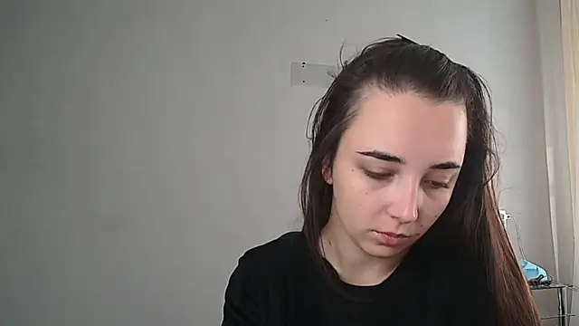 Snapshot of Eva_Gloryy chatting on November 2025 11:44:01 AM Eva Gloryy online show from November 2025 11:44:01 AM