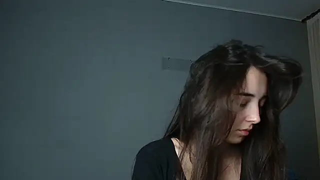 Snapshot of Eva_Gloryy chatting on November 2025 02:01:01 PM Eva Gloryy online show from November 2025 02:01:01 PM