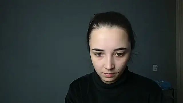 Snapshot of Eva_Gloryy chatting on November 2025 01:22:02 PM Eva Gloryy online show from November 2025 01:22:02 PM