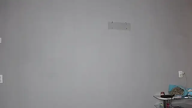 Snapshot of Eva_Gloryy chatting on November 2025 04:55:01 PM Eva Gloryy online show from November 2025 04:55:01 PM