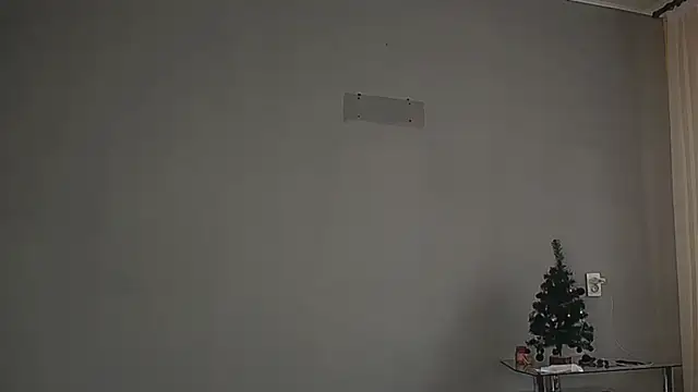 Snapshot of Eva_Gloryy chatting on January 2026 12:18:02 PM Eva Gloryy online show from January 2026 12:18:02 PM