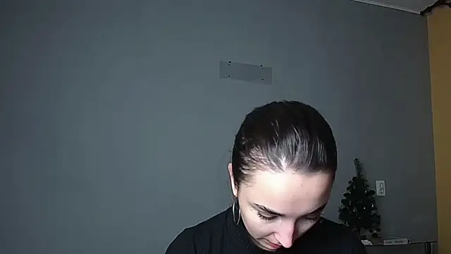 Snapshot of Eva_Gloryy chatting on January 2026 04:01:01 PM Eva Gloryy online show from January 2026 04:01:01 PM