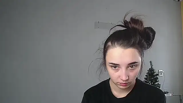 Snapshot of Eva_Gloryy chatting on January 2026 10:10:02 AM Eva Gloryy online show from January 2026 10:10:02 AM