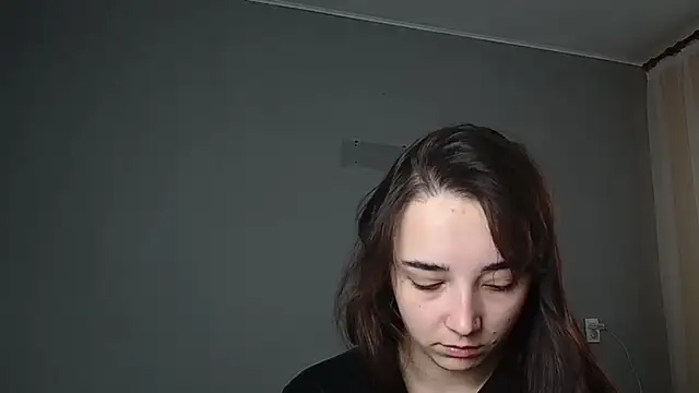 Snapshot of Eva_Gloryy chatting on January 2026 01:59:02 PM Eva Gloryy online show from January 2026 01:59:02 PM