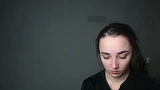 Snapshot of Eva_Gloryy chatting on February 2026 08:57:02 PM Eva Gloryy online show from February 2026 08:57:02 PM