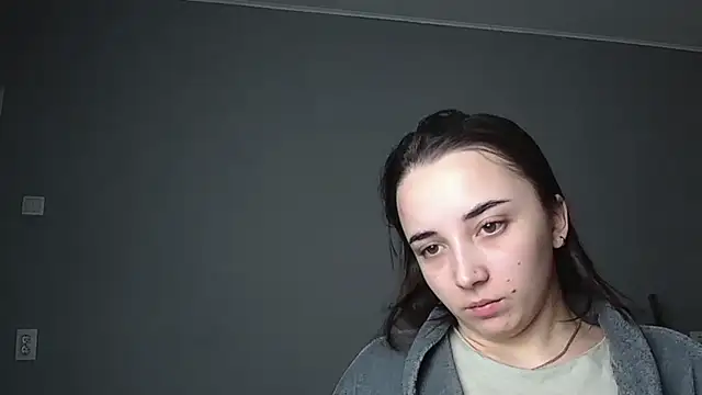 Snapshot of Eva_Gloryy chatting on February 2026 12:40:02 AM Eva Gloryy online show from February 2026 12:40:02 AM