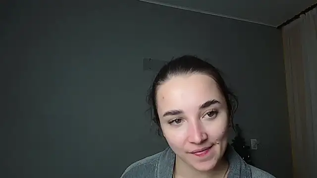 Snapshot of Eva_Gloryy chatting on February 2026 04:14:02 PM Eva Gloryy online show from February 2026 04:14:02 PM