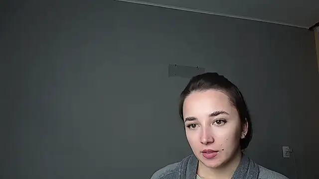 Snapshot of Eva_Gloryy chatting on February 2026 05:21:01 PM Eva Gloryy online show from February 2026 05:21:01 PM