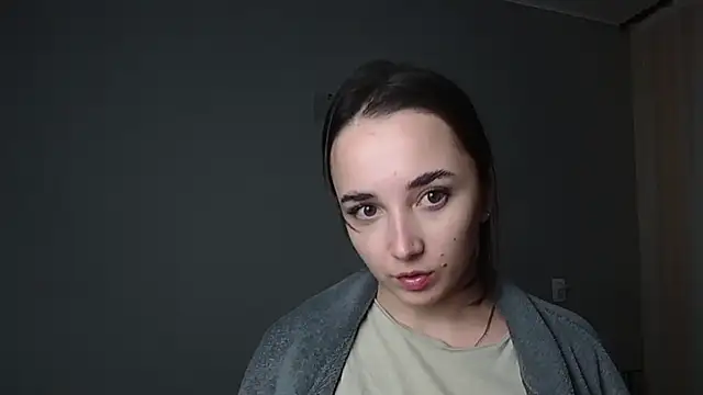 Snapshot of Eva_Gloryy chatting on February 2026 10:19:02 PM Eva Gloryy online show from February 2026 10:19:02 PM