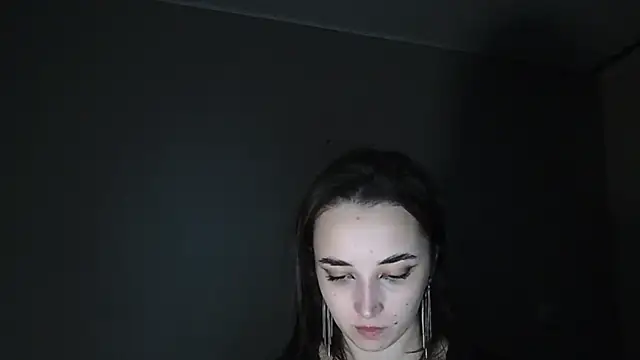 Snapshot of Eva_Gloryy chatting on February 2026 09:47:02 PM Eva Gloryy online show from February 2026 09:47:02 PM