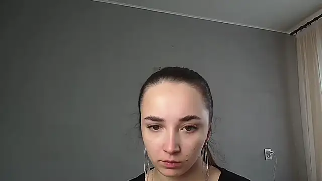 Snapshot of Eva_Gloryy chatting on March 2026 09:15:01 AM Eva Gloryy online show from March 2026 09:15:01 AM