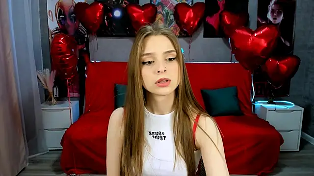 JinxTonks online show from March 2025 12:32:02 PM