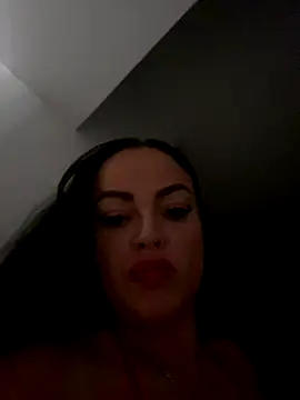 HotLivv69 online show from November 2025 10:47:02 PM