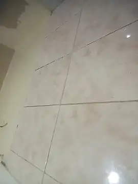 Snapshot of Mona_sixi chatting on January 2025 07:20:02 PM Mona sixi online show from January 2025 07:20:02 PM