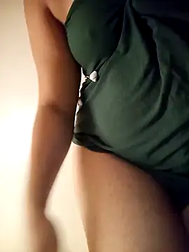 Snapshot of Mona_sixi chatting on January 2025 04:33:02 PM Mona sixi online show from January 2025 04:33:02 PM