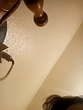 Snapshot of Mona_sixi chatting on January 2025 04:41:01 PM Mona sixi online show from January 2025 04:41:01 PM