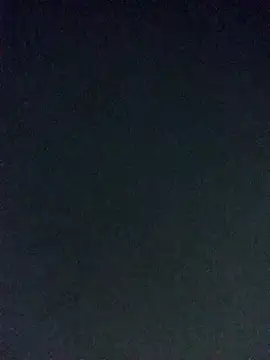 Snapshot of Mona_sixi chatting on February 2025 03:56:01 PM Mona sixi online show from February 2025 03:56:01 PM