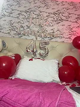 Lili  taylor online show from February 2026 10:58:02 PM