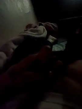 AtlanticHakan222 online show from March 2026 06:25:02 PM