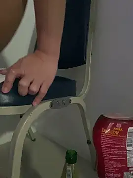 chanentino2 online show from January 2025 09:21:01 PM