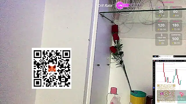 chanentino2 online show from March 2025 07:18:01 PM