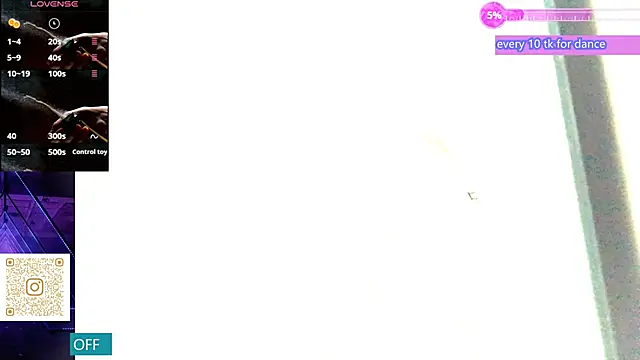 chanentino2 online show from September 2025 05:37:01 PM