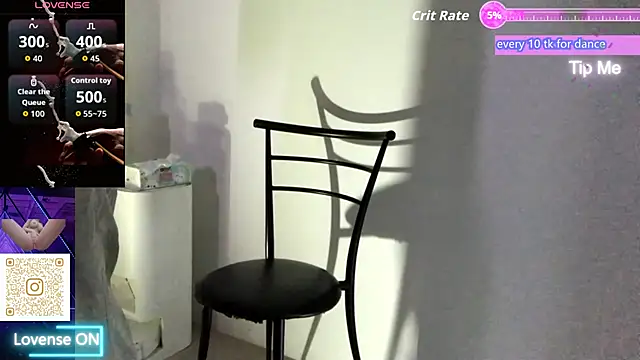 chanentino2 online show from November 2025 05:52:01 PM