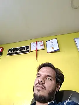 shaikhu online show from January 2025 07:38:02 AM