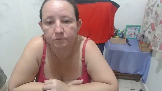 Snapshot of Yohis_Kiut25 chatting on May 2026 05:23:02 AM Yohis Kiut25 online show from May 2026 05:23:02 AM