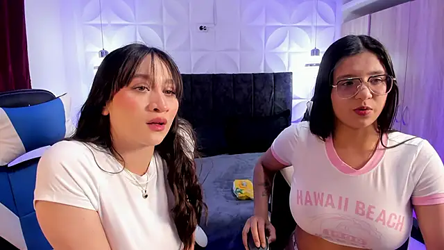 angel x13 online show from April 2026 07:36:01 PM