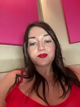 sweetflowers69 online show from March 2025 08:10:02 PM