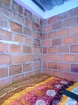 enid greins online show from November 2025 12:49:01 PM