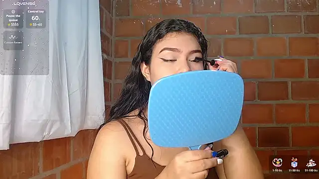 enid greins online show from November 2025 12:16:02 PM