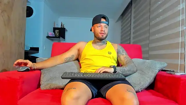 dereckgreen online show from November 2025 02:32:02 AM