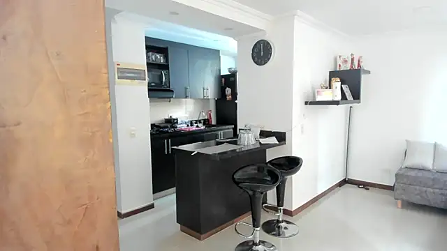 dereckgreen online show from March 2026 04:59:01 PM