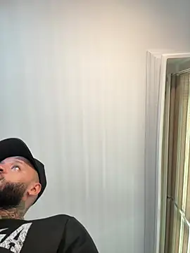 dereckgreen online show from March 2026 04:40:01 PM