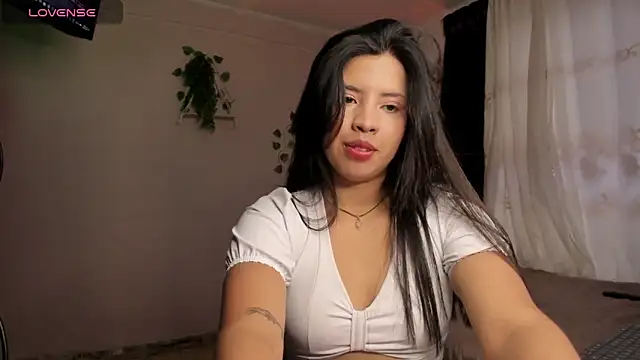 byanabrown online show from December 2025 10:47:02 PM