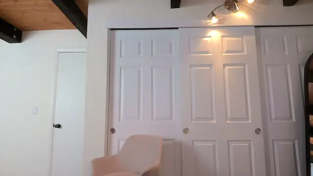 ha888we online show from October 2025 03:44:01 PM