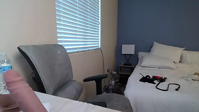 ha888we online show from November 2025 04:28:01 PM