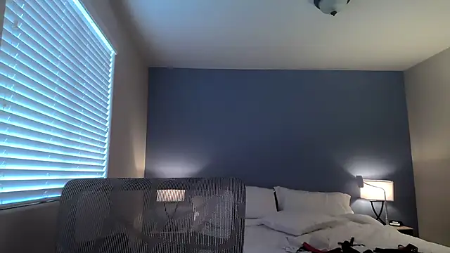 ha888we online show from November 2025 04:57:02 PM