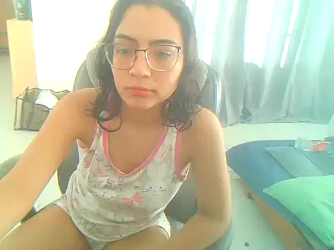 minipam online show from November 2025 08:40:01 PM