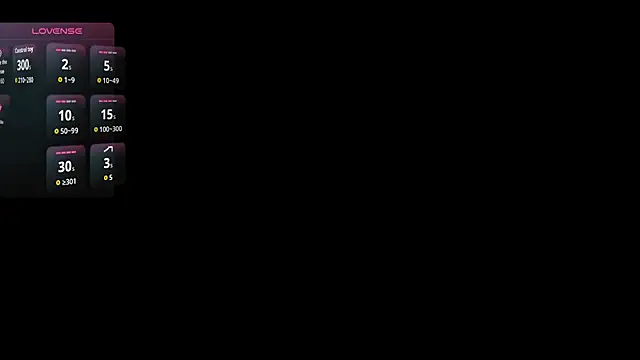 Zulema hamdi online show from February 2026 10:09:02 AM