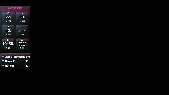 Zulema hamdi online show from March 2026 05:44:01 AM