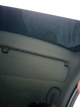 aleteen online show from October 2025 04:49:01 PM