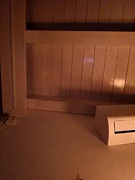 aleteen online show from October 2025 03:39:02 AM