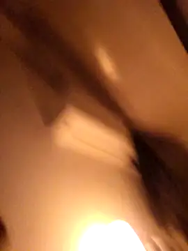 aleteen online show from October 2025 07:47:01 PM