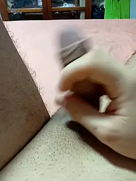 Snapshot of JAPYT chatting on March 2026 05:30:01 AM JAPYT online show from March 2026 05:30:01 AM