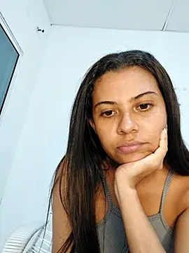 CallMeHeaven online show from March 2025 12:40:02 AM