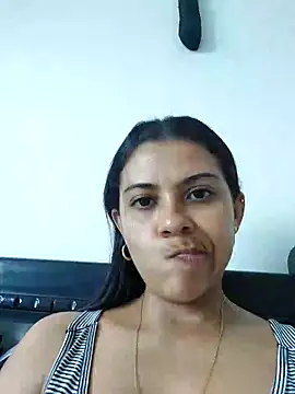 CallMeHeaven online show from February 2026 04:21:02 PM